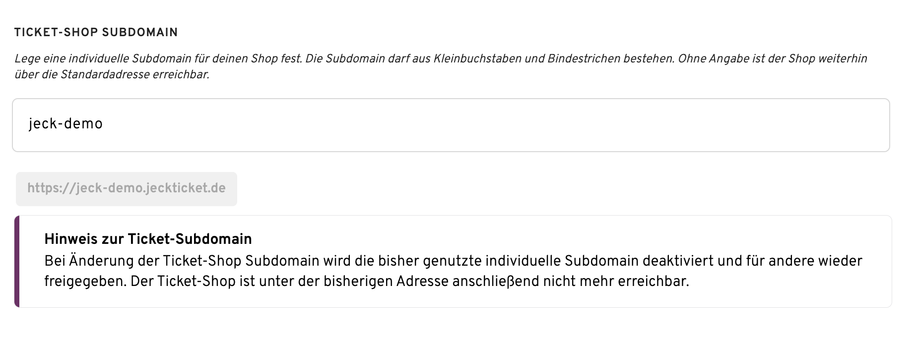 Bildschirmfoto 2025-11-03 um 11.50.21.png